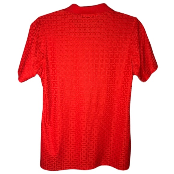 3/$12 Antigua Women’s Golf Shirt - Picture 2 of 3